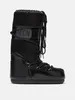 MOON BOOT GLANCE Schwarz Produktbild-Vorschau 6