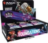 Magic: The Gathering Magic: The Gathering Foundations Play Produktbild-Vorschau 5