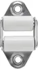 Schellenberg Rolladen-Gurtführung STANDARD Maxi, 45 mm, Produktbild-Vorschau 1