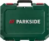 PARKSIDE® Steckschlüssel-Set Produktbild-Vorschau 2