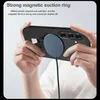 Coque + 2 Verres Trempés pour Samsung Galaxy S26, Voir les images du produit 4