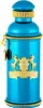 Alexandre.J The Collector Mandarine Sultane eau de parfum Anteprima dell’immagine prodotto 10