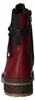 Rieker Damen Schnürboot Kordel Stiefelette Warmfutter Produktbild-Vorschau 9