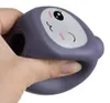 Klocki sensoryczne miękkie - 8 szt. Kruzzel 25116 Podgląd zdjęcia produktu 4
