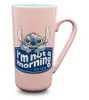 Disney Stitch & Angel Tasse 470 ml Produktbild-Vorschau 4