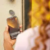 Przywieszka do kluczy Yale Dot Key Podgląd zdjęcia produktu 4