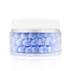 être belle Hydro Dimension Hydro Pearl 50 ml für normale Produktbild-Vorschau 1