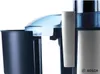Centrifugeuse BOSCH MES3500, 700 Watts, Cheminée Voir les images du produit 6