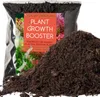 Eco Plant - Pflanzenwachstumsbooster 1l - Substrat Eco Produktbild-Vorschau 2