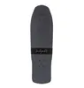 Landyachtz Dinghy Shape 9 Chartreuse 28.5" Cruiser Produktbild-Vorschau 3