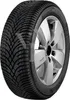 Kleber Winterreifen motorcycle-tyres Krisalp HP 3 ( 215/70 Produktbild-Vorschau 4