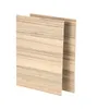 4 x A4 Sperrholzplatte 3mm | Bassen Walnuss Holzplatte- Produktbild-Vorschau 3