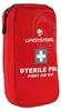 Kit stérile Pro de Lifesystems Voir les images du produit 2