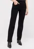 Angels - Damen 5-Pocket Jeans, Lara (5192900), Produktbild-Vorschau 6