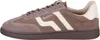 Gant Footwear 31633011 Cuzmo - Herren Sneaker - Produktbild-Vorschau 28