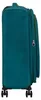 American Tourister trolley Cloudrider Spinner Exp. TSA Voir les images du produit 6