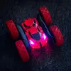 MaxLife MXRC-200 auto na dálkové ovládání od 4 5 6 7 8 9 Náhled obrázku produktu 9