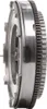 Luk Schwungrad  415 0329 10 Produktbild-Vorschau 11