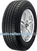 Yokohama Geolandar H/T (G056) 255/65R17 114H Xl Produktbild-Vorschau 2