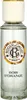 Roger & Gallet Spray Roger & Gallet Bois d'Oranje Fragrant Produktbild-Vorschau 2