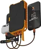 Xtorm XR203, 10000 mAh, Quick Charge 3.0, Czarny, Podgląd zdjęcia produktu 9