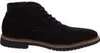 Bugatti Caj Schnürstiefel Blau Produktbild-Vorschau 81