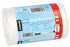 Papstar 12334, 60 l, Weiß, Hart-Polyethylen (HDPE), 720 mm, Produktbild-Vorschau 4