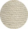 Poteau griffoir pour chats Poteau en sisal 15 cm Ø - Sisal Voir les images du produit 4