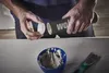Leerkartuschen Wolfcraft 310ml 5 Stk. Produktbild-Vorschau 7