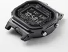 CASIO G-SHOCK Original GW-5000HS -7ER Podgląd zdjęcia produktu 9