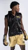 Einlauf Jacke WAREHAM Black XL BENLEE Produktbild-Vorschau 1