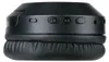 Grundig Cuffie Wireless Bluetooth - Cuffie over ear con 40 Anteprima dell’immagine prodotto 9