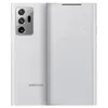 Original Samsung EF-NN985, Bookcover, Galaxy Note 20 Ultra Produktbild-Vorschau 6