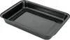 METALTEX 223142038 Superior Auflaufform 42 x 29 cm, Produktbild-Vorschau 1