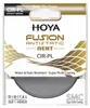 HOYA Fusion Antistatischer Next 77mm Produktbild-Vorschau 3