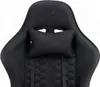 Kraken Chairs Feyton Bürostuhl Ergonomisch, Produktbild-Vorschau 6