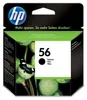 HP Tinte C6656AE 56 schwarz Produktbild-Vorschau 2