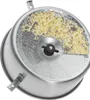 Passiergerät FLOTTE LOTTE® Produktbild-Vorschau 5