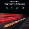 příslušenství k 3D tiskárně, měděná tryska 0,8 mm CZ z Náhled obrázku produktu 7