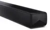 Sharp HT-SB121 schwarz Produktbild-Vorschau 6