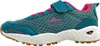 Sportschuh Bronte VS 35 Produktbild-Vorschau 7