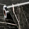 Nálepka na nábytek mramor černá růžová samolepicí fólie Náhled obrázku produktu 4