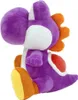 TOGETHER, Yoshi Plüschtier 20cm aus Yoshi's Island und Produktbild-Vorschau 2