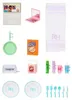 Rainbow High Color & Play House, 4 rok/roky Anteprima dell’immagine prodotto 13