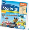VTech Jeu Storio HD Pat' Patrouille, 3 rok/roky, 6 Náhled obrázku produktu 2