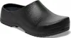 Birkenstock Super-Birki Fusion PolyurethanBlack Größe 37 Produktbild-Vorschau 1