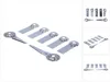 FEIN 35222967130, Sada čepelí,  AMM 700 Max Top,  MM 700 Náhľad obrázku produktu 4