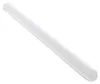Bellerofonte pièce de rechange tube quartz 16 watt pour Voir les images du produit 2