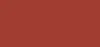 Rom&nd Glasting Water Tint Błyszczyk do ust 03 Brick River, Produktbild-Vorschau 6