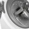 Hoover H5WPB69AMBC/1-S Waschmaschine 9kg hOn-App Wifi Produktbild-Vorschau 5